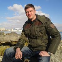 Отзыв от Эдуард - DTV виза