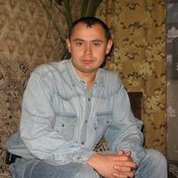 Отзыв от Андрей - DTV виза